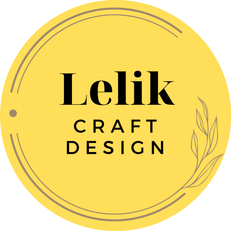 LelikCraftDesign